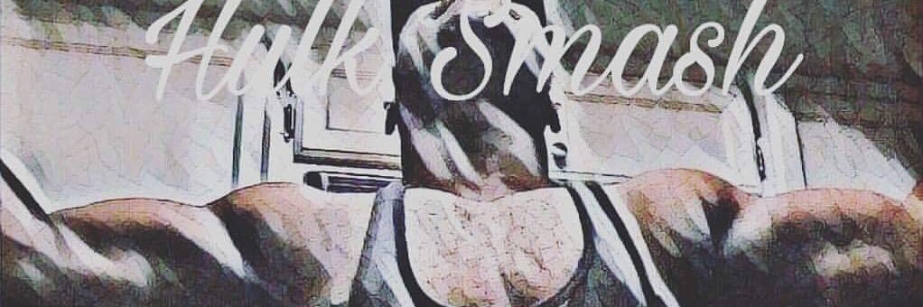 Tay5mash's profile banner image