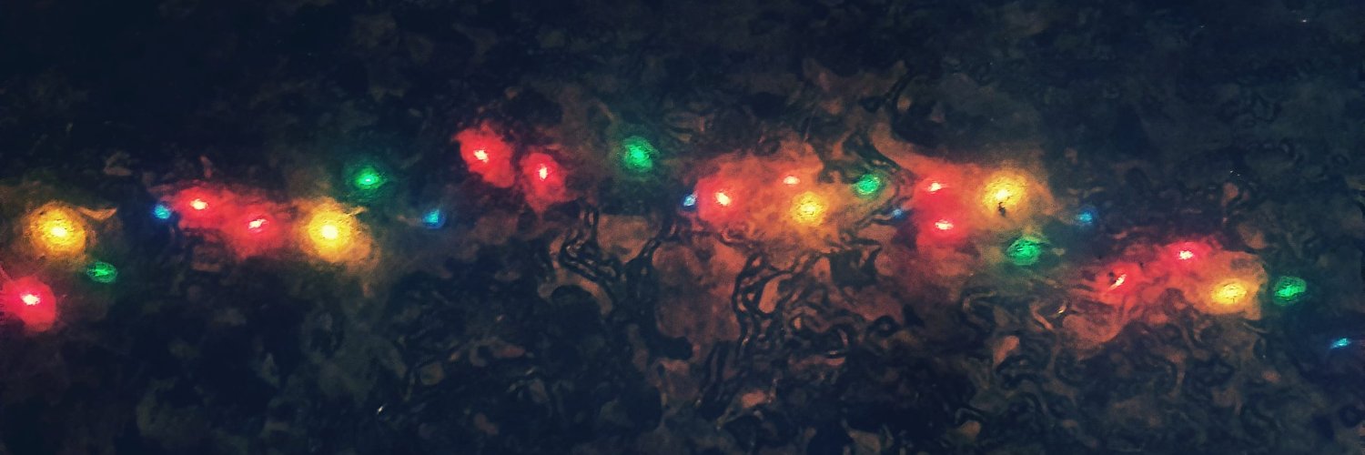 evanjamesclark's profile banner image