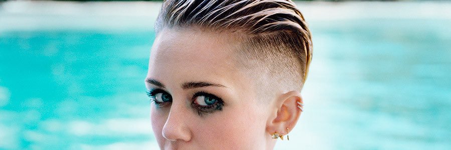 Smilerboy🇮🇱 banner