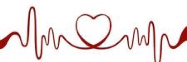 CardiacCareRN Profile Banner
