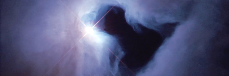 nnltb_'s profile banner image