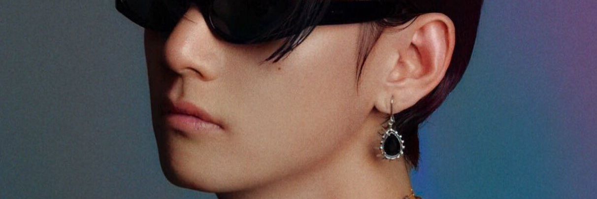 msl_miss's profile banner image