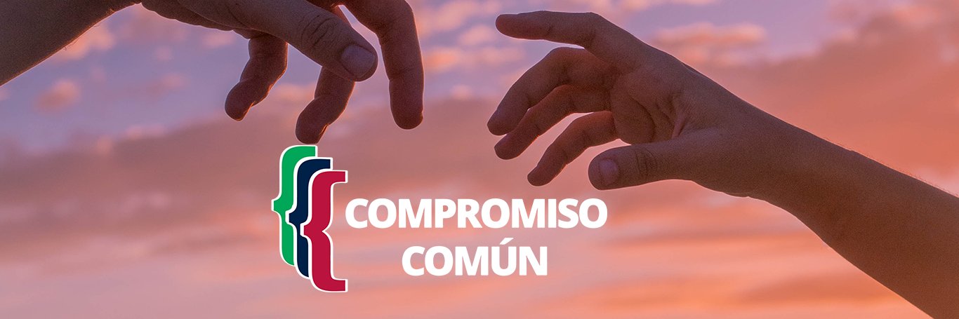 CompromisoC2015's profile banner image