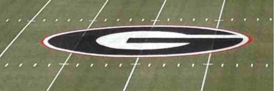 garecruit411's profile banner image
