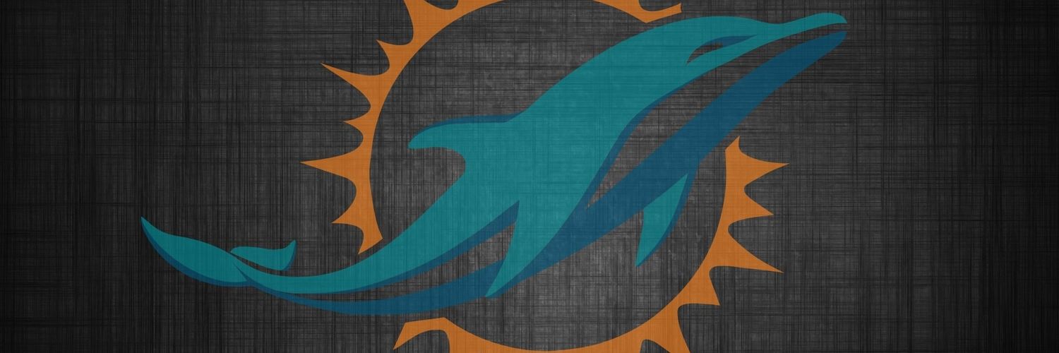 EidenSr's profile banner image