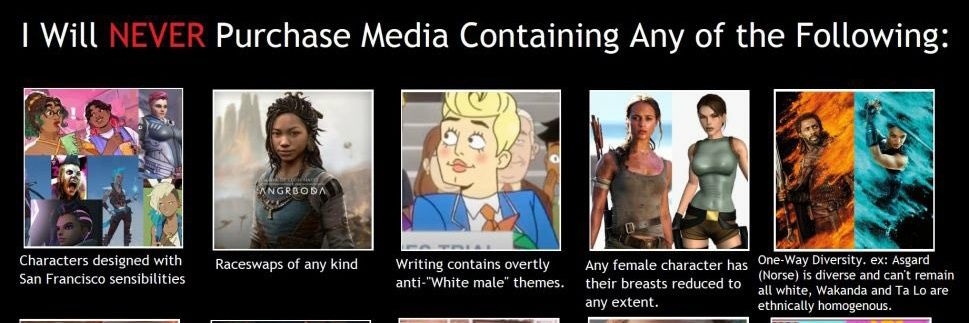 Vee 🎮 Stellar Blade & First Descendant banner