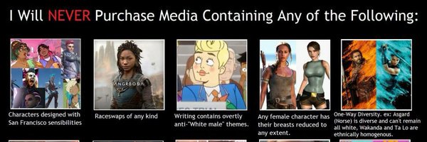 PrattyVee Profile Banner