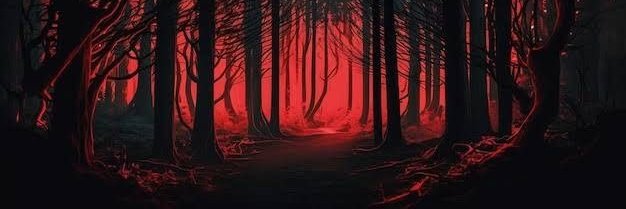 PrattyVee's profile banner image