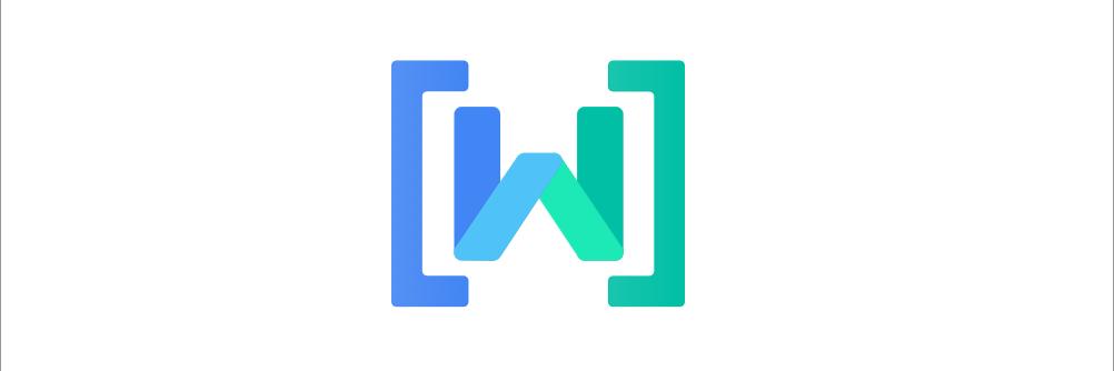WTMEsk's profile banner image