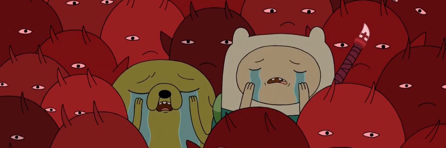 walnutsandrain_'s profile banner image