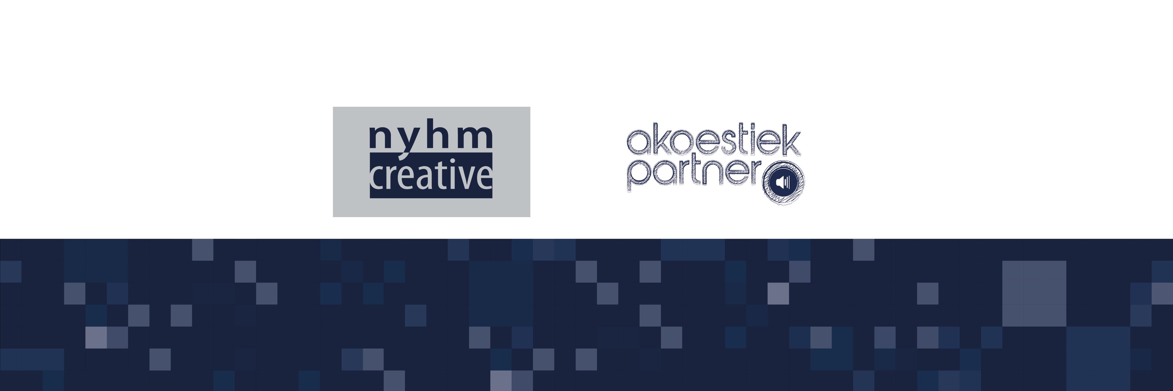 Harold van Gerwen banner