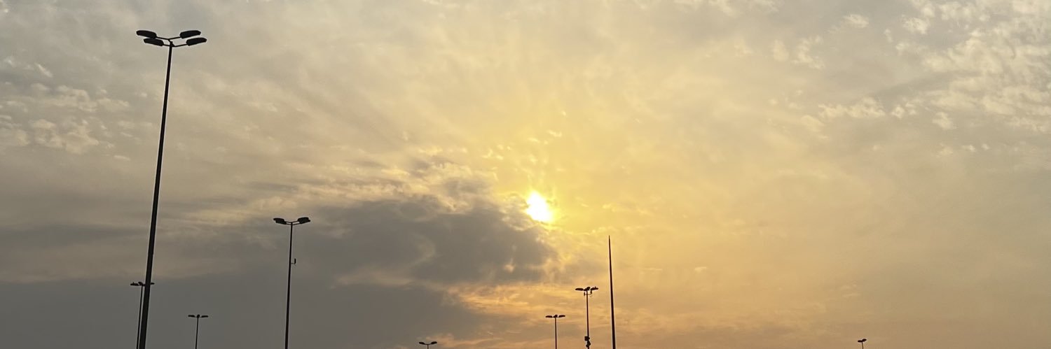 alirayan234's profile banner image