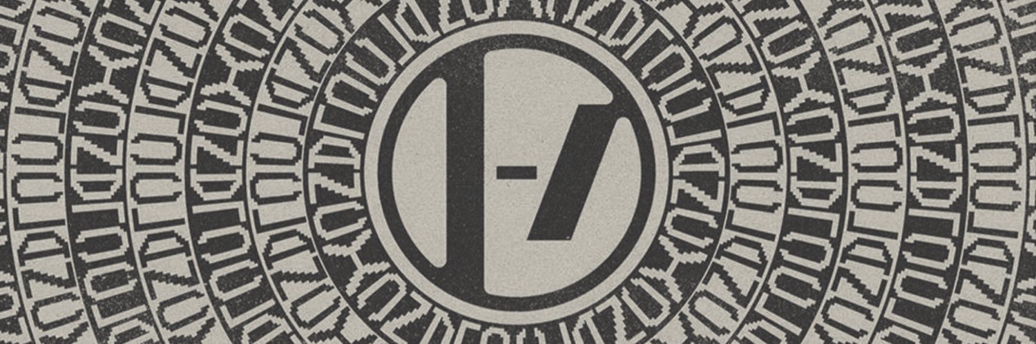 NOTMEFORAFRIEND's profile banner image