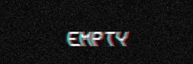 mecitceylan's profile banner image