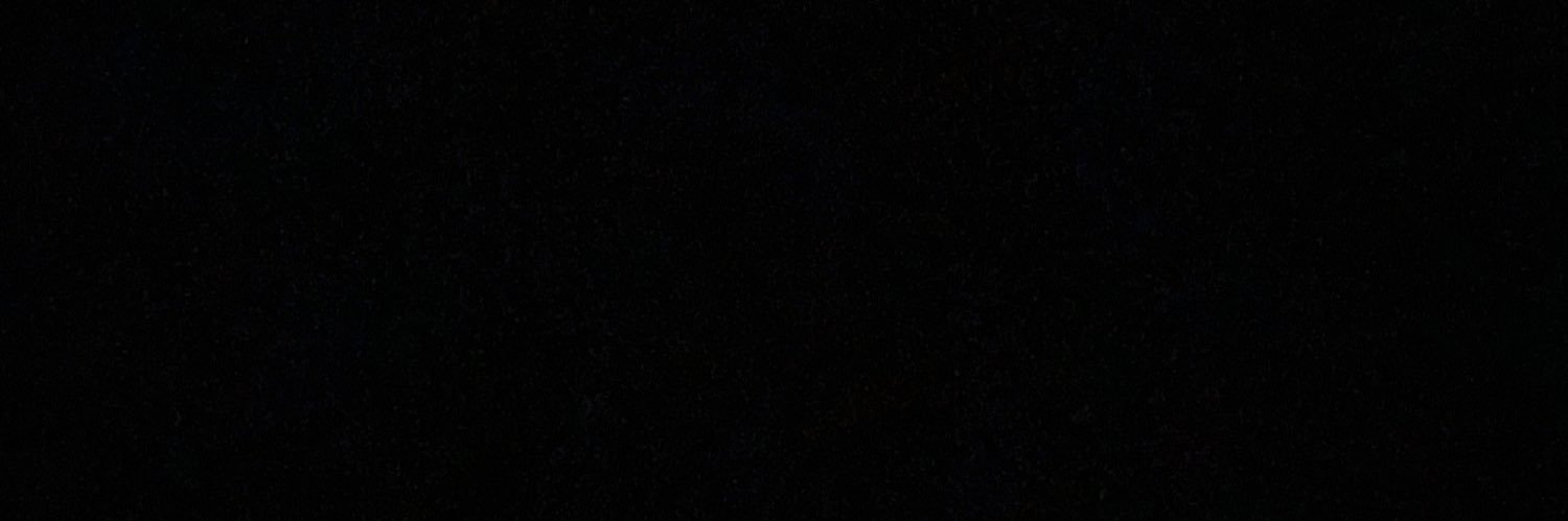 Romilly_'s profile banner image