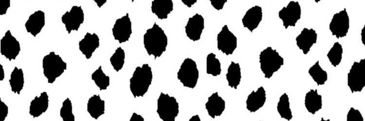 saracame_283's profile banner image