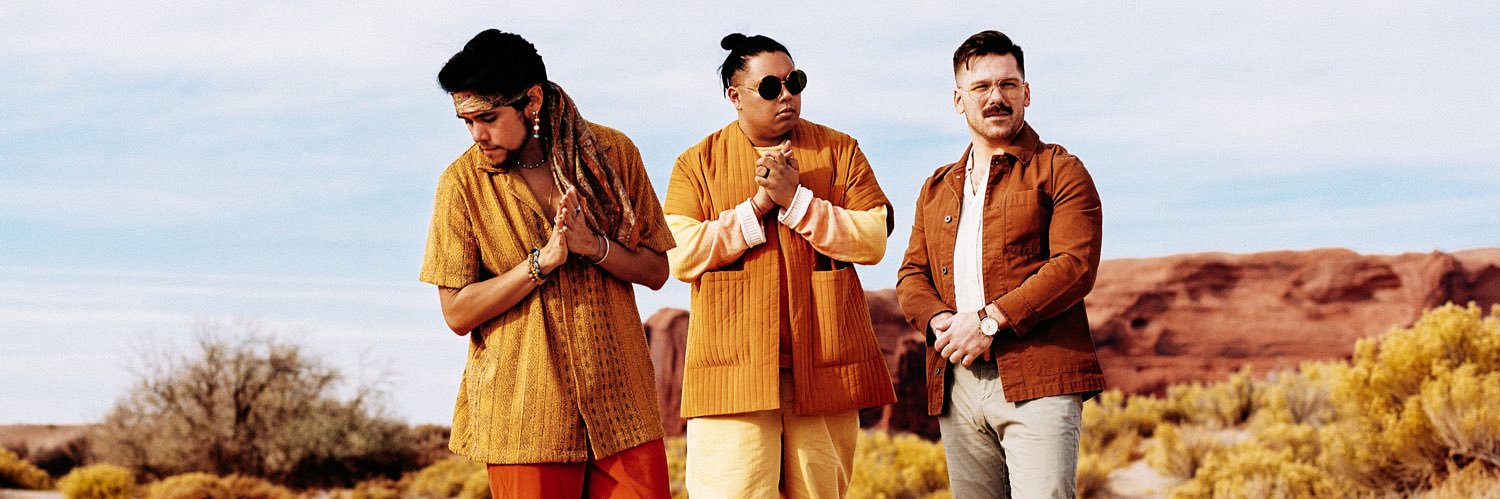 A R I Z O N A banner