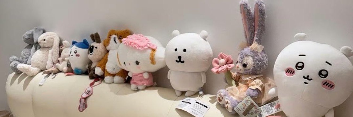 迪士尼在逃公主 banner