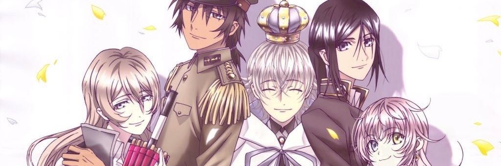 rubbitrui's profile banner image