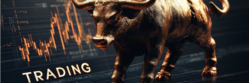 ConnerBGoodin's profile banner image