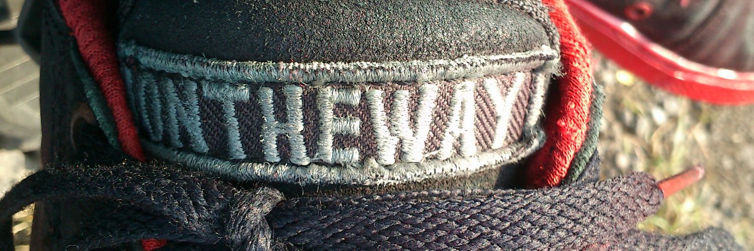 wawens_'s profile banner image