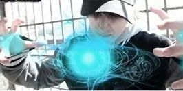 Alansp98's profile banner image