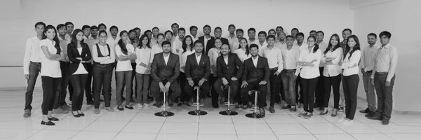 logisticinfotec Profile Banner