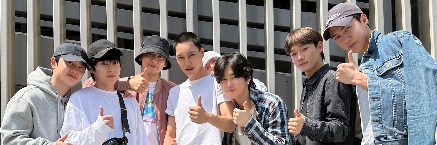 far199x_'s profile banner image