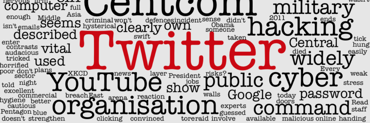HitByWords's profile banner image