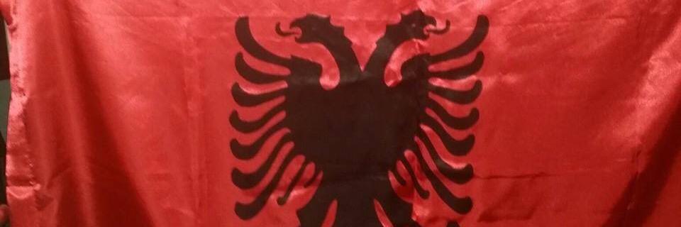 korabth's profile banner image
