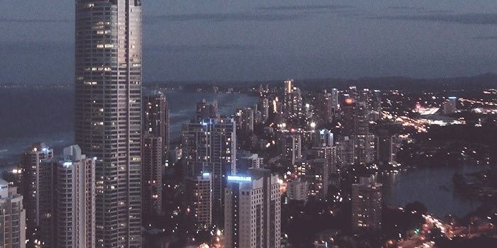 victorgiovs's profile banner image