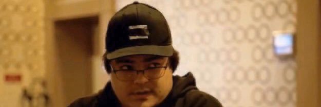 ItsNealZ's profile banner image