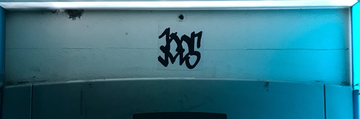 lancevanc3's profile banner image