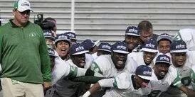 tdmarshall97's profile banner image