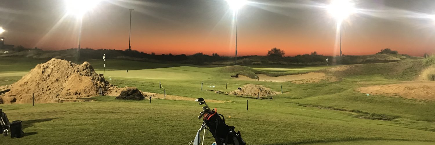 Expat Educator banner