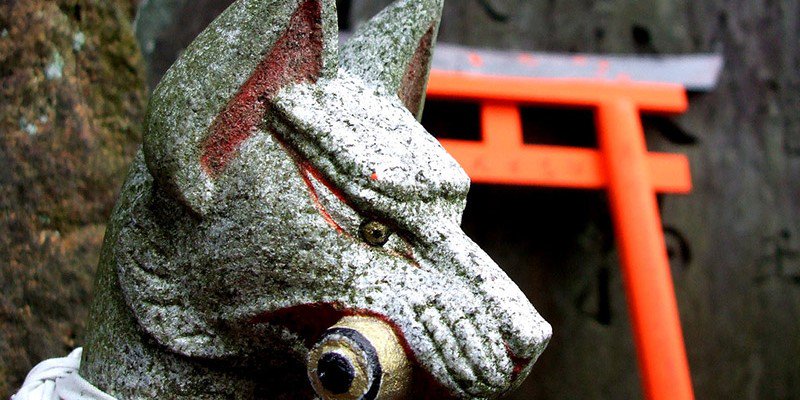 filemongalarza's profile banner image