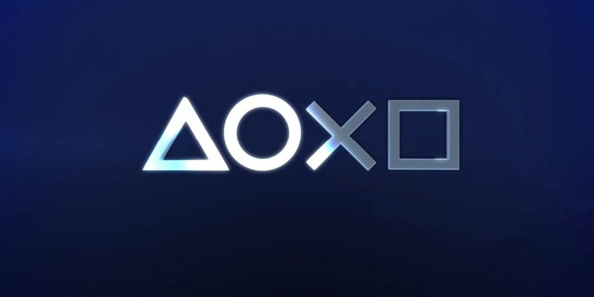 PSN_Support_US's profile banner image