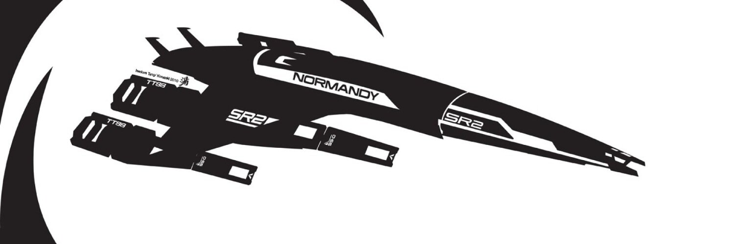 F_jablonski's profile banner image