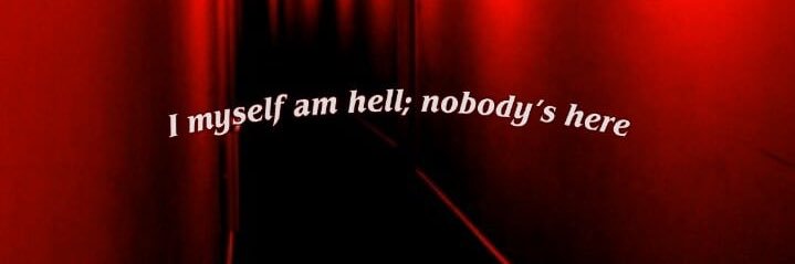 dearest_eliza's profile banner image
