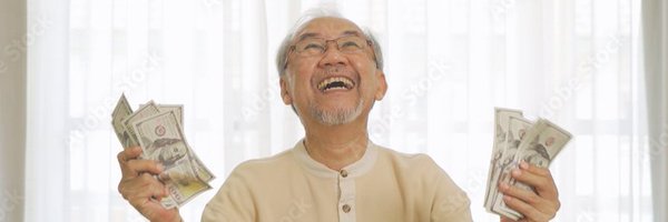 sadkosol Profile Banner