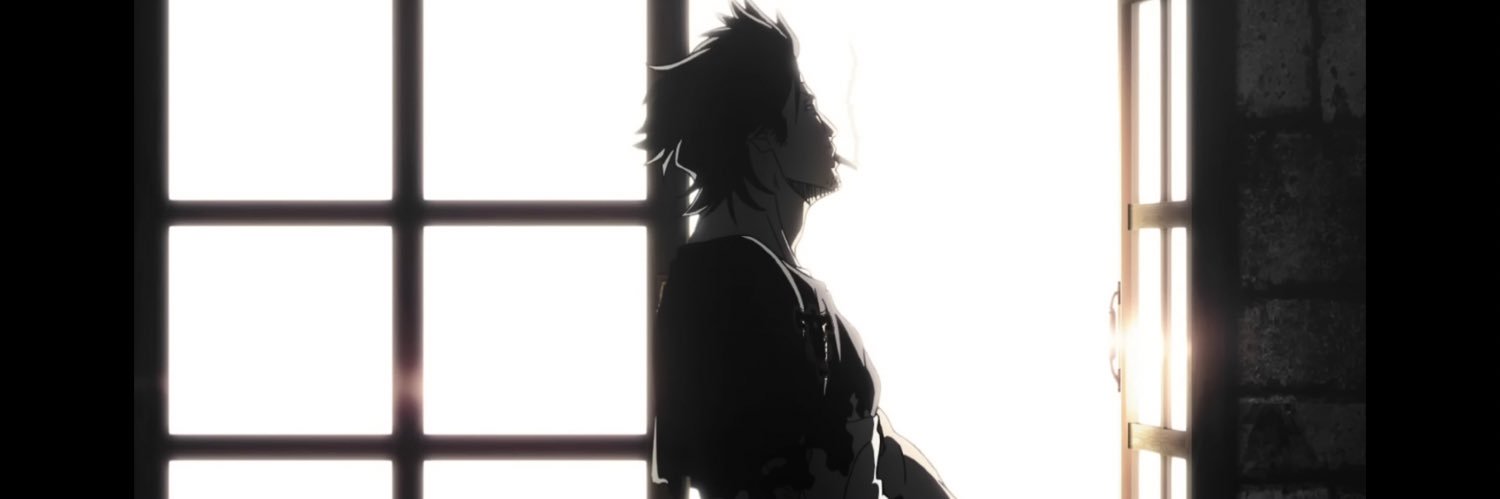 MaOilly's profile banner image