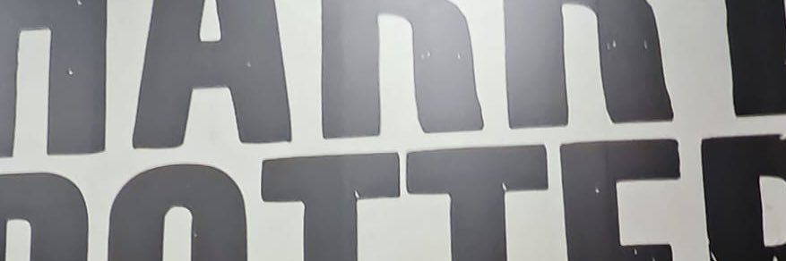 jutanitake's profile banner image