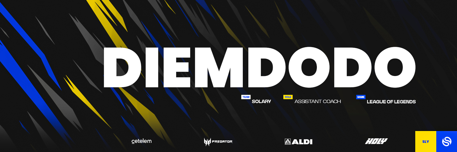 Dominik Mansch banner