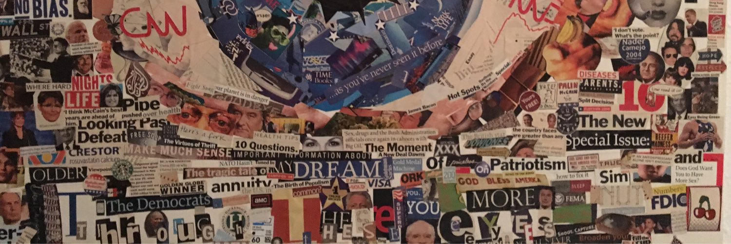Tristanshaze's profile banner image