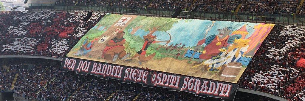 NicolasCstmt's profile banner image