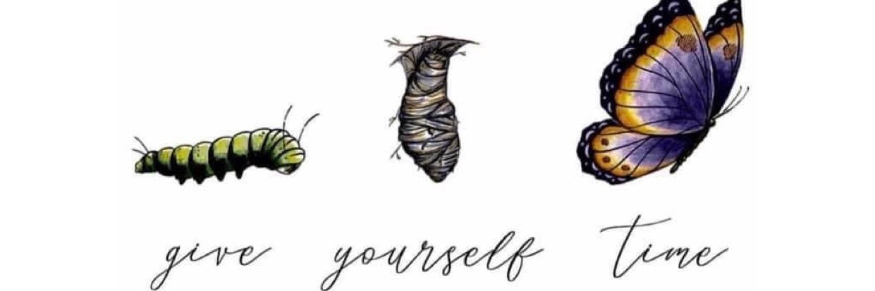 sydddnicole's profile banner image