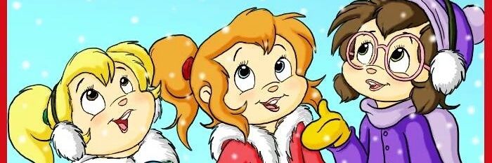 Shy_Jeanette's profile banner image