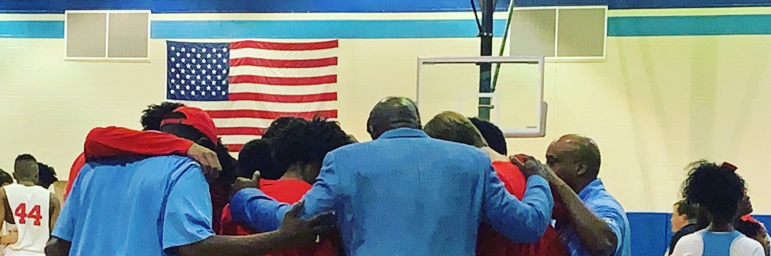 Michael F Morrison coach mike banner