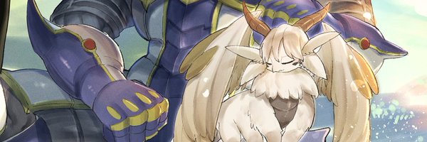 passionpit777 Profile Banner