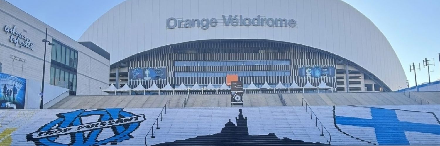 Μόνο η Μασσαλία banner